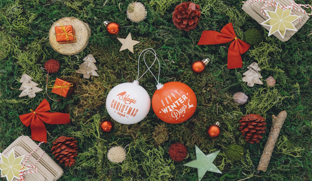 Creating Christmas Traditions That Will Last a Lifetime