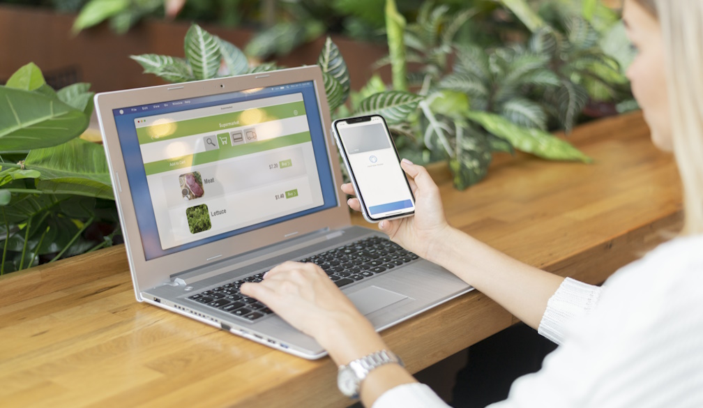 Shopify Web Development Should Consider Before an Online Store Goes Live