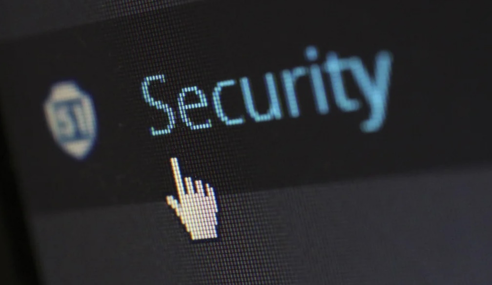 La sécurité sur Internet est une priorité pour profiter pleinement de tous les avantages de la toile.