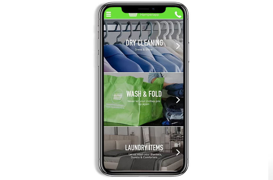 Android Android