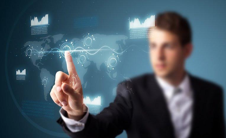 Binary options guide Trading tips with TorOption