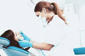 Dentists Moorebank NSW