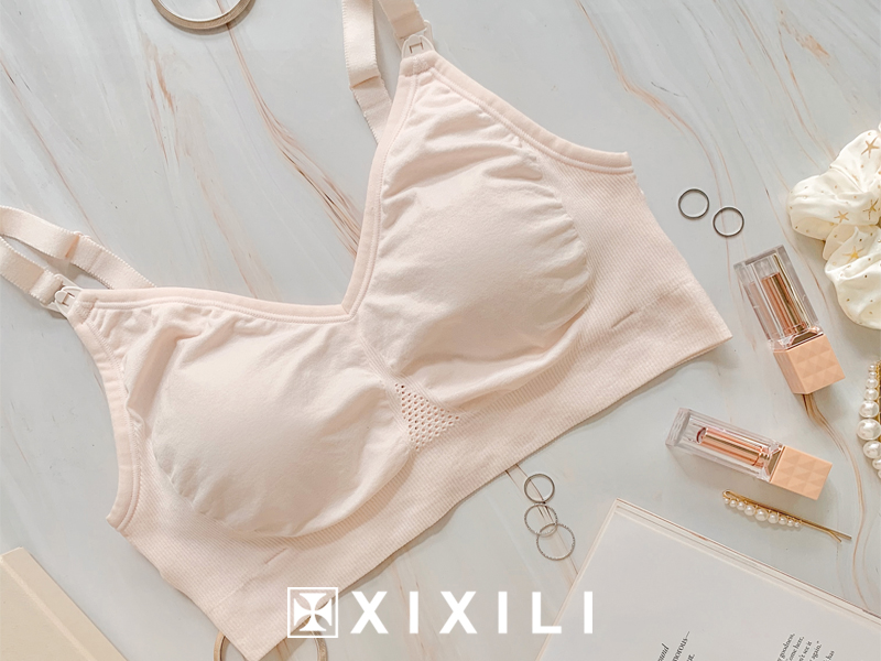 XIXILI