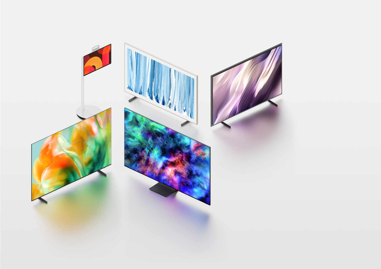 TV Image 1.jpg