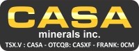 Corporate Logo