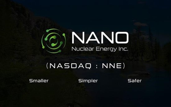 Cannot view this image? Visit: https://images.newsfilecorp.com/files/11703/316891_ce00829e142b3b35_001.jpg