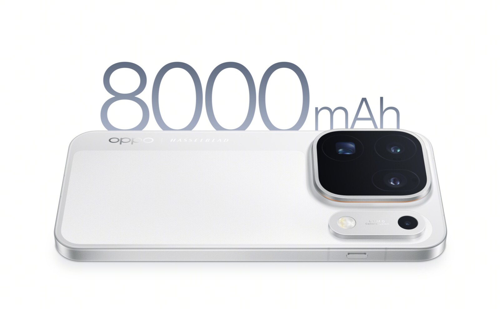 Battery.jpg