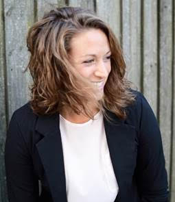 Laura Moore Laura Moore