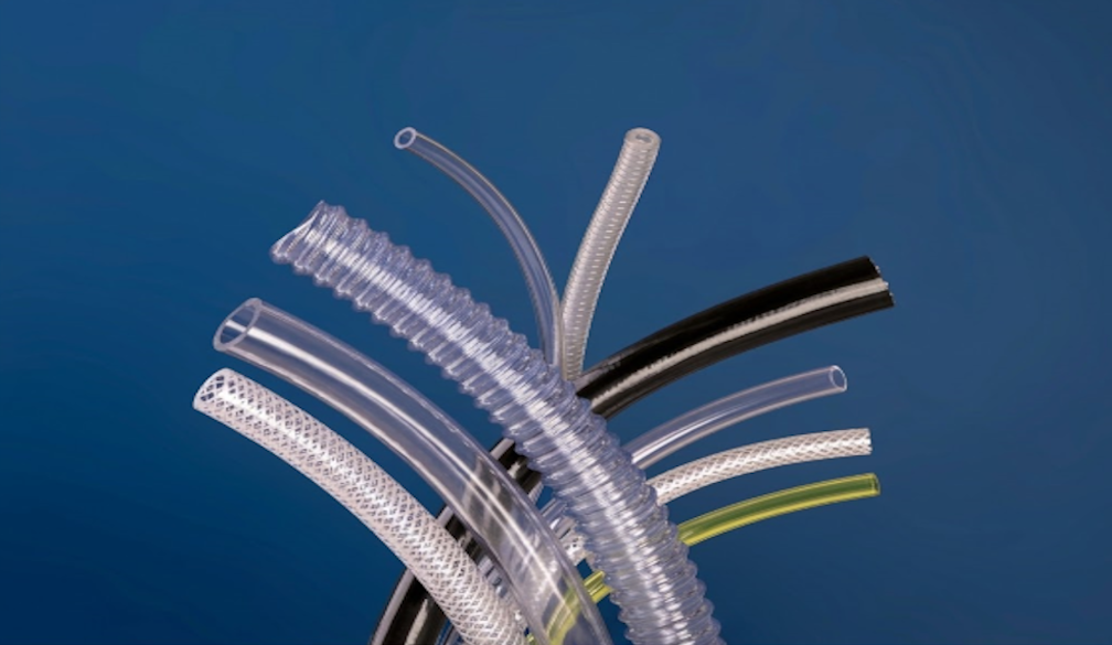Why Transparency Is a Functional Spec, Not Just a Nice-to-Have